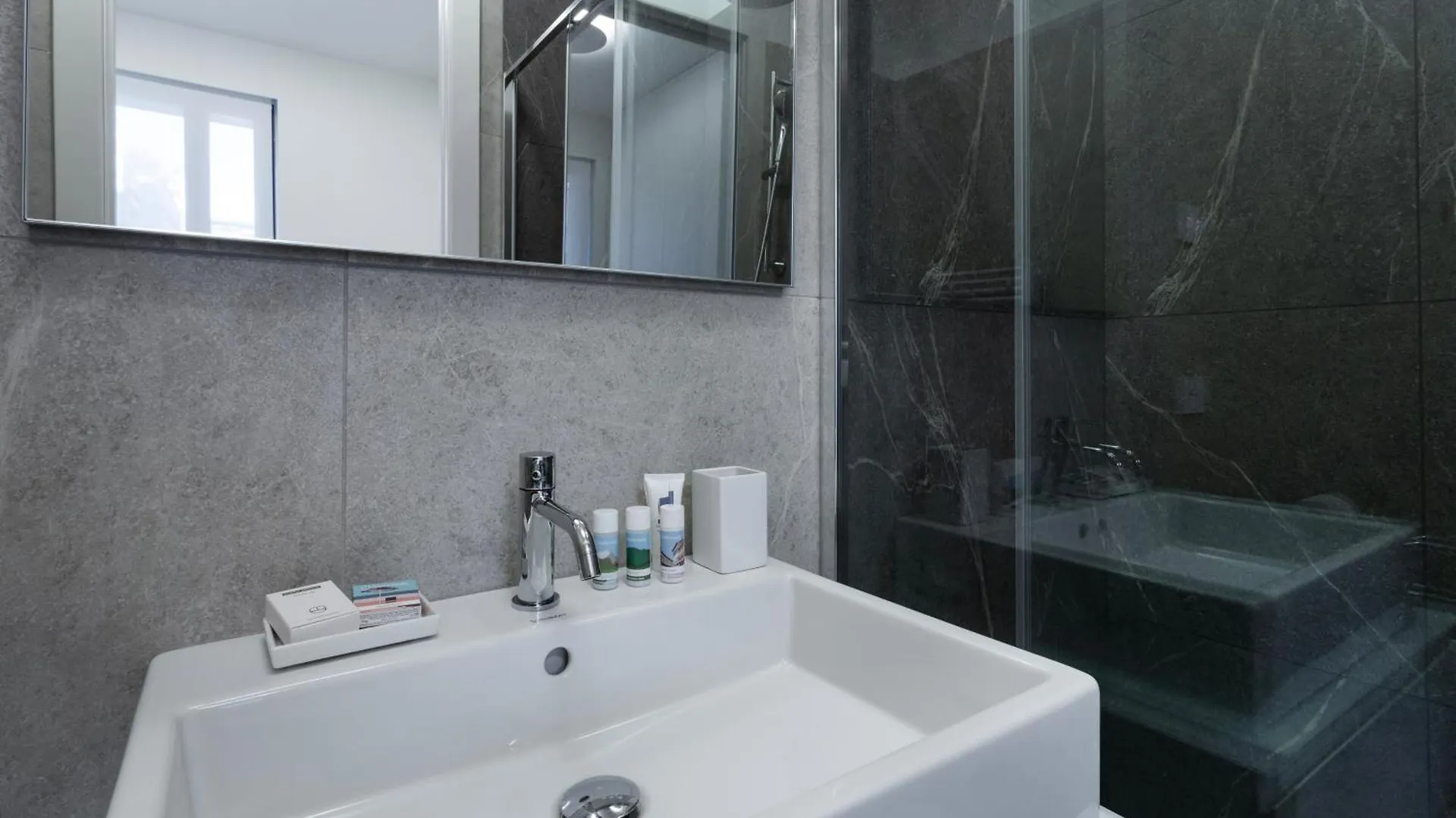 Italianway - Cecchi 18 Apartment Milan 0*,  Italy