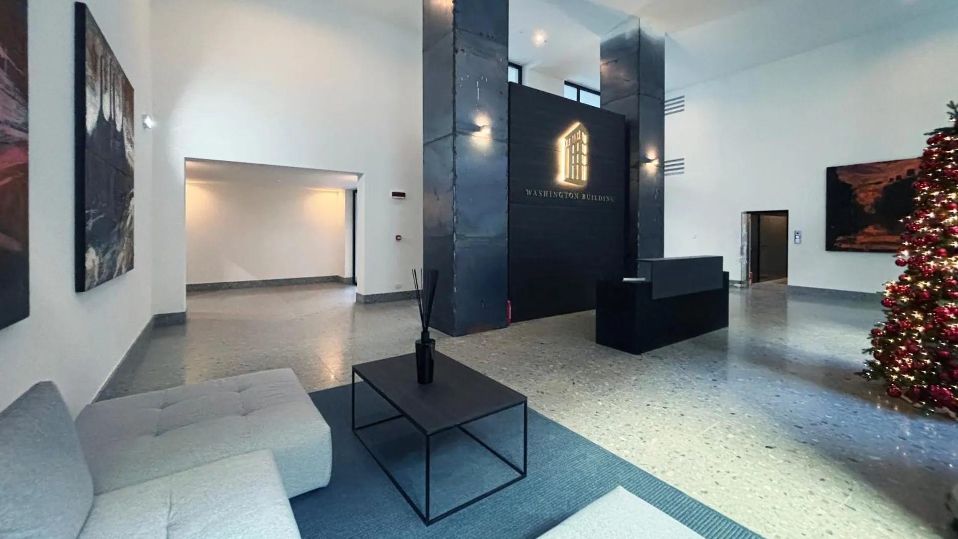 Italianway - Cecchi 18 Apartment Milan Italy